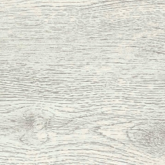 Alsafloor, Harmonie medium, 541 Coco Oak (Dub)