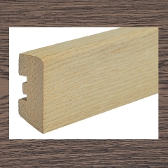 Esco, KP 38, Uhelná, 38x16mm, dýha, olej