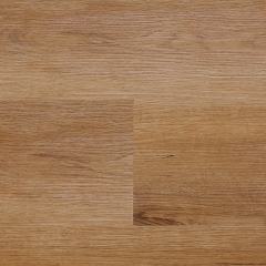 Winflex, Classic Plus 32 Click, 1100 Dub Rhine