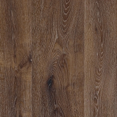 Berry Alloc, Spirit Pro Gluedown 55, Country Dark Brown