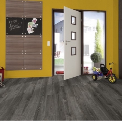Meister Puretec DS 300 S Dub antik šedá 6926 - interiér