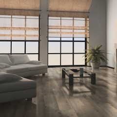 Wineo, 600 Wood Click, Borovice Toscany Grey