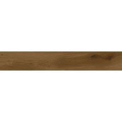 Tilo Rustico Trend, Dub caramel (L1646), V4, olej