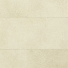 Balterio Pure Stone, 60641 Limestone White