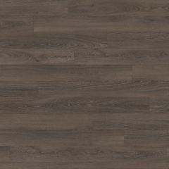 Egger 2015-17, 8/32 Classic, H2731 Dub Amiens tmavý V4