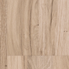 Parador Basic 4.3, Dub Variant broušený, vícepásový