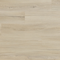 Arbiton, Woodric Eir Mineral Dryback, Dub Barandon DWS 203