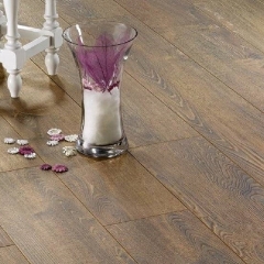 Alsafloor Solid Plus, 620 Corsica oak (dub), V4