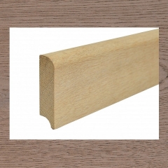 Esco, Model 1, Písková, 45x20mm, masiv, olej, (Superb A)