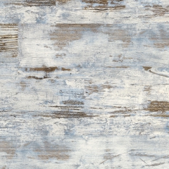 Meister LC 200 Fresco 6016