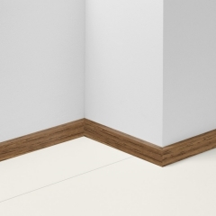 Parador, Soklová lišta SL 6, Dub D046, 50x16mm