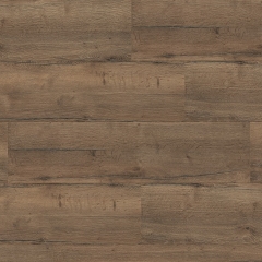 Egger PRO, 8/32 Kingsize (2018-20), EPL016 Dub Valley kávový, V2