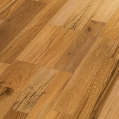 Parador Basic 30 HDF, Dub Variant přírodní