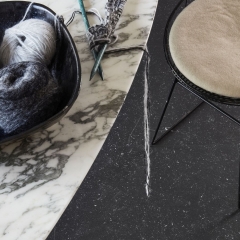 Berry Alloc Pure Click 55 dlažba, Bluestone dark