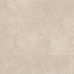 Gerflor, Creation 40 Clic Acoustic, 1600 Bloom Uni Cream