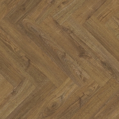 Quick-Step, Pristine, SGHBC20334 Dub podzimní hnědý