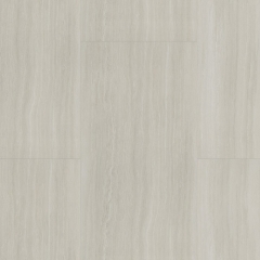 Ter Hürne, PRO (Stone Choice), J02 Turín bílý, V4
