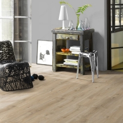 Parador Classic 1070, Dub Nova světle bělený, selský vzor, V4