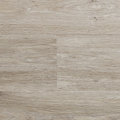 Winflex, Rigid 33 Click, 1063 Dub San Diego