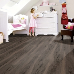 Wineo, Ambra Wood HDF, Dub Bretagne