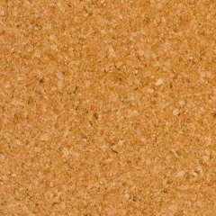 Tilo Easy Floors, Korkové podlahy, Standard, HDF