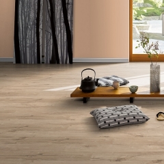 Parador Trendtime 1, Dub Century pískový, vlisovaná palubka, V4
