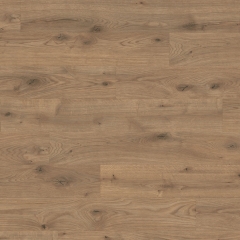 Egger PRO design GREENTec, 7,5/33 Classic, EPD041 Dub Almington přírodní