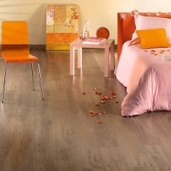 Alsafloor, Primfloor, 401 Spanish oak