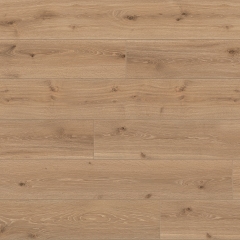 Parador Trendtime 6, Dub Casttel bělený, zámecká palubka, V4