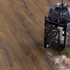 Alsafloor Clip 300, 447 Malt Oak (dub)