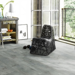 Parador Trendtime 5, Zinek 30, V4