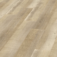 Objectflor, Expona Domestic 40, 5828 Beige Saw Mill Oak