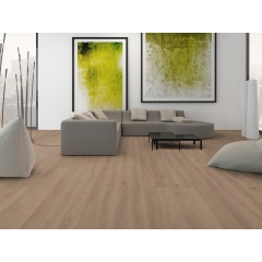 Scheucher, WOODflor 140 prkno, Dub sukatý, Valetta, Silva seda