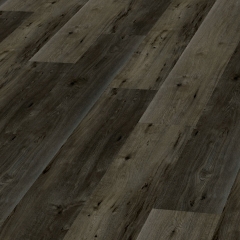 Objectflor, Expona Domestic 40, 5842 Farmhouse Oak