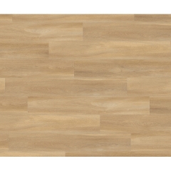 Gerflor, Creation 40 Solid Clic (Rigid), 0851 Bostonian Oak Honey