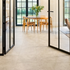 Quick-Step Exquisa, EXQ1556, Travertin Tivoli
