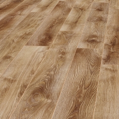 Balterio Quattro Vintage, 60913 Dub Macadamia