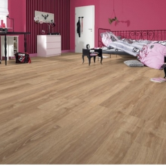 Meister Puretec DS 300 S Dub 6922 - interiér