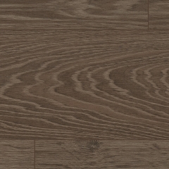 Egger PRO, 8/32 Large (2018-20), EPL050 Dub Corton černý, V4