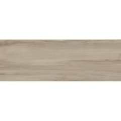 Tilo Novo, Jabloň weiss (V1056), HDF