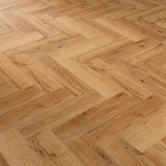 Objectflor, Expona Commercial 55, 4123 Sherwood Oak Parquet