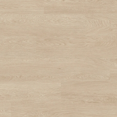 Vitality, Deluxe, DEF00557 Provence Oak (AquaProtect)