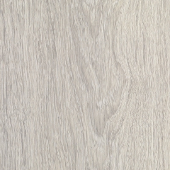 Alsafloor Osmoze 142 Dub aqua