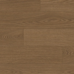 Quick-Step Alpha Vinyl Small Planks, Dub kakaový AVSPU40279