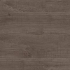 Quick-Step Classic, QSM 074, Dub Havanna tmavý s řezy po pile prkna