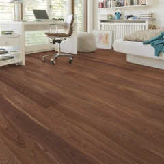 Tilo Selské prkno TREND 176mm Ořech americký harmony UV-olej - interiér