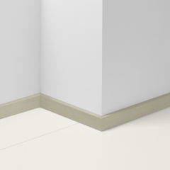Parador, Soklová lišta SL 3, Dub D105, 40x16mm