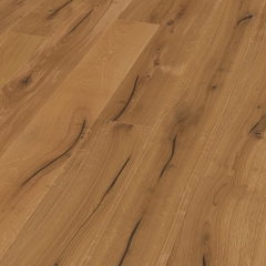 Tilo Rustico Trend, Dub natur (L1833), V4, olej