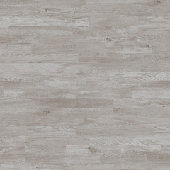 Parador Classic 1050, Dub stříbrný, 3-pásový