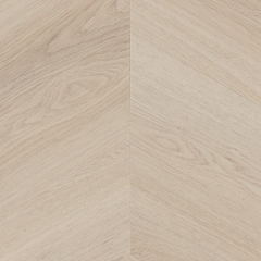 Winflex, Chalet 33 - Chevron 60°, 1229 Dub Desert
